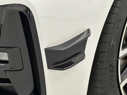 BMW 4 Series HV71NKT