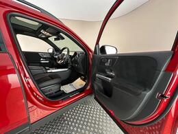 Mercedes-Benz GLB KN73TKD