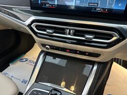 BMW i4 LS23PZB