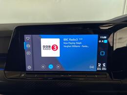 Volkswagen Golf GM23TPY