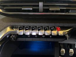 Peugeot 3008 AV17NKP
