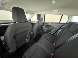 Ford Focus AF22SYT