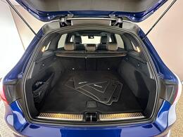 Mercedes-Benz GLC EK71XTN