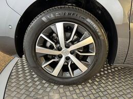 Toyota PROACE Verso KW25FVG
