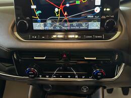 Nissan Qashqai DY71FGE