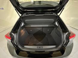 Vauxhall Corsa SB73NAE