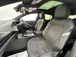 Vauxhall Astra CK24WHW