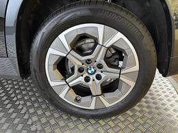 BMW X1 GX25HDD