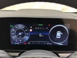 Kia Niro EK72OHY