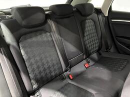 831f2c70678c4341a4cecdf32c4866de