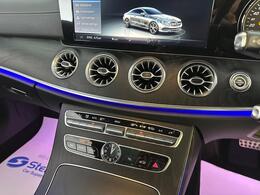 Mercedes-Benz E Class YD67CEF