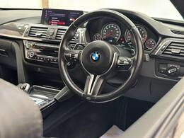 BMW M4 AF70SVA