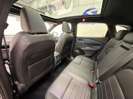 Nissan Qashqai OX73KKH