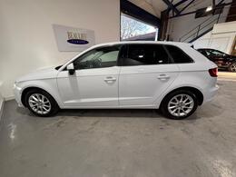 832b2b3f22e445f48a95cd16db12d82d