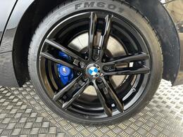 BMW 1 Series YC19KBT