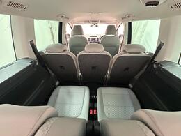 SEAT Alhambra AE67KUO