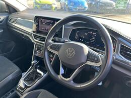 Volkswagen T-Roc CF23KPN
