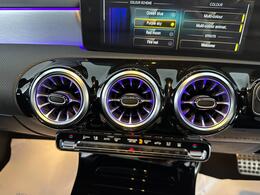 Mercedes-Benz A Class YA21HKM