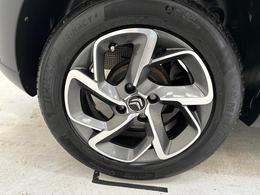 Citroen C3 KT70OBG