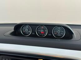 Volkswagen Beetle NA64UNW
