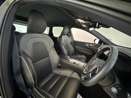 Volvo XC60 WG72PXY