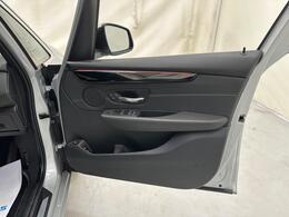 BMW 2 Series Active Tourer WP68UJV