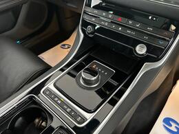 Jaguar XF VF17UOJ