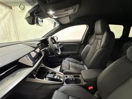 Audi A3 BV70KRN