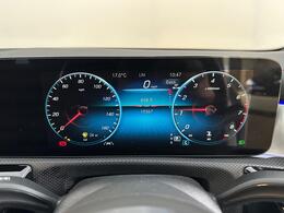 Mercedes-Benz CLA KW23MYY