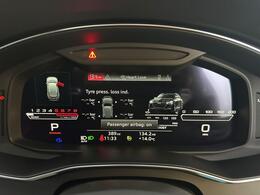 Audi RS6 Avant KY72PMX