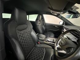 Audi SQ8 BM23OEN