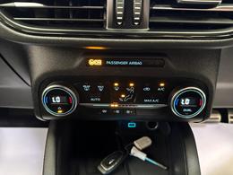 Ford Kuga SN70LFP