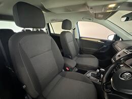 Volkswagen Tiguan Allspace AO68KHD
