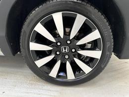 Honda Civic MA16HDN