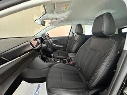 Vauxhall Grandland SH23FBJ