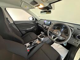 Nissan Juke YE23LGL