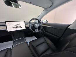 Tesla Model 3 AF72VVL
