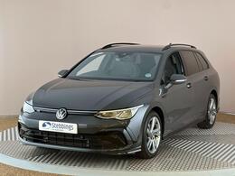 Volkswagen Golf AK72OYF