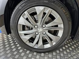 Peugeot E-208 SM71FXD