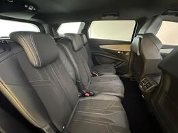 Peugeot 5008 MF21EGC