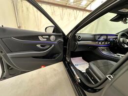 Mercedes-Benz E Class KD19WYR