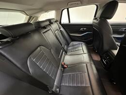 BMW 3 Series KJ21DPO