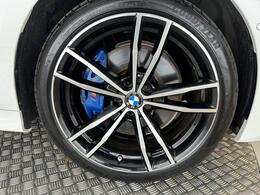 BMW 3 Series HT21JFK