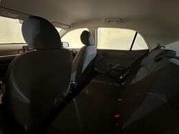 Kia Picanto AU22TWG