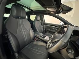 BYD Seal U KR25VRC