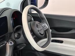 Fiat 500e C EP21HBA