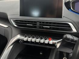 Peugeot 3008 YB72LHJ