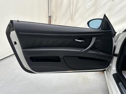BMW M3 AX13UGN