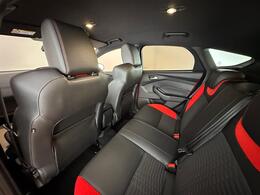 Ford Focus AD15AOM