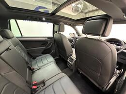 SEAT Tarraco LT24OZK